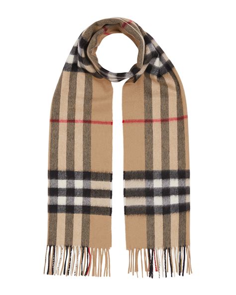 burberry scarf black mens|Burberry scarf men's outlet.